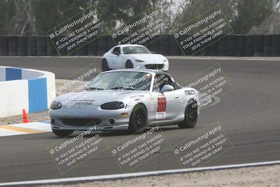 media/Oct-19-2025-Nasa (Sun) [[622c91e2bf]]/Time Trial/Turn 6/